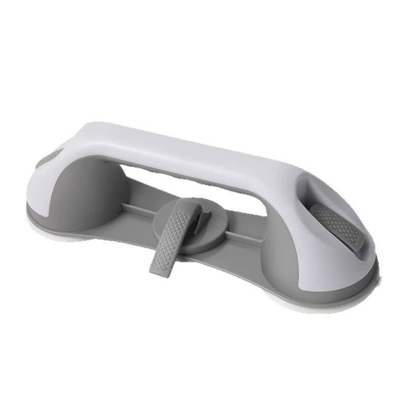 Bathroom Helping Handle